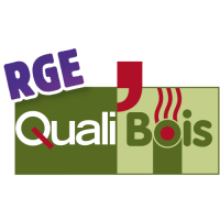 Qalibois