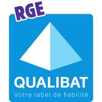 RGE Qualibat