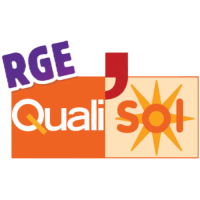 RGE Qualisol